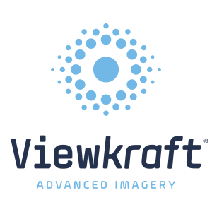 Viewkraft | Advanced Imagery