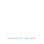 Viewkraft | Advanced Imagery