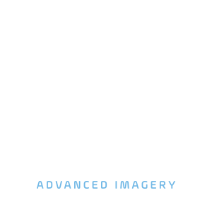 Viewkraft | Advanced Imagery