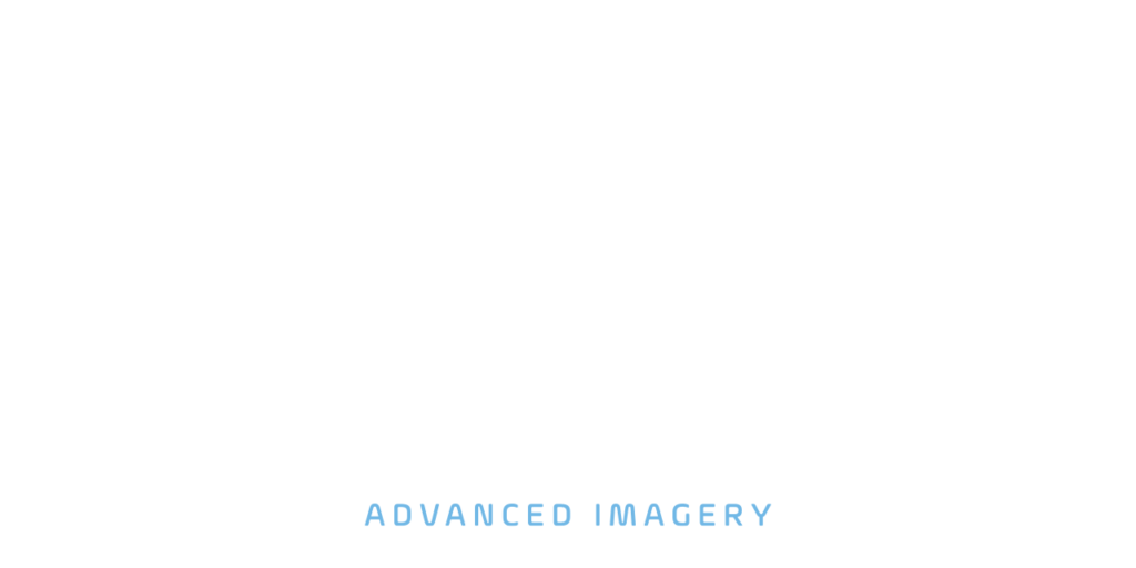 Viewkraft | Advanced Imagery